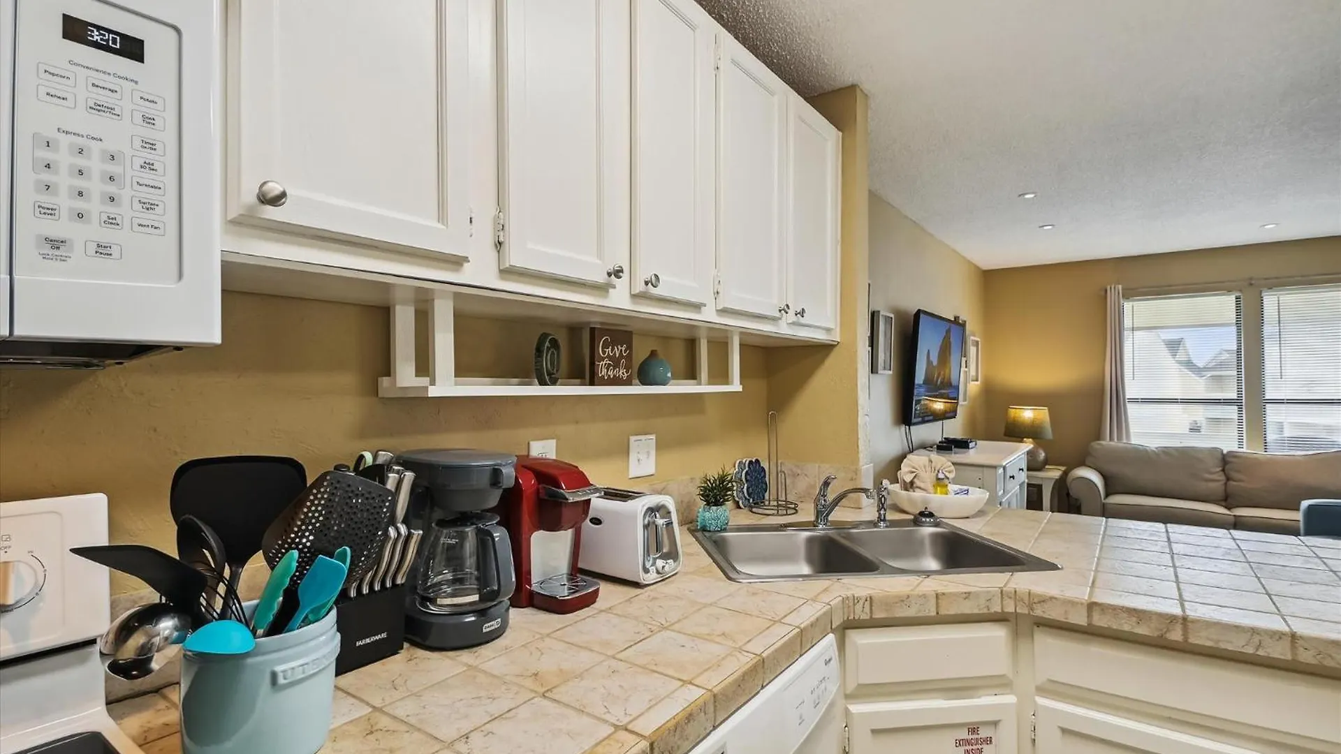 Sandpiper Cove 8226- By Holiday Isle Properties Destin Apartment