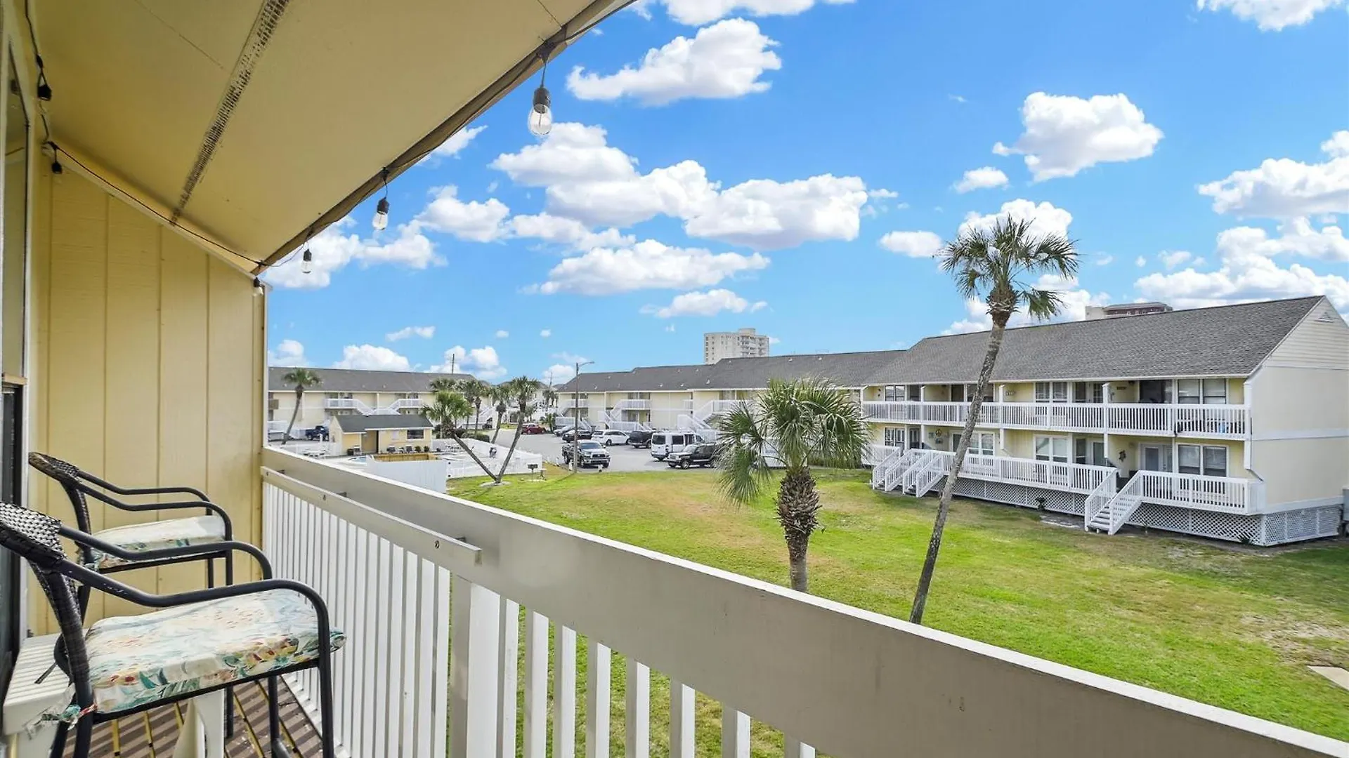 Sandpiper Cove 8226- By Holiday Isle Properties Destin 0*,