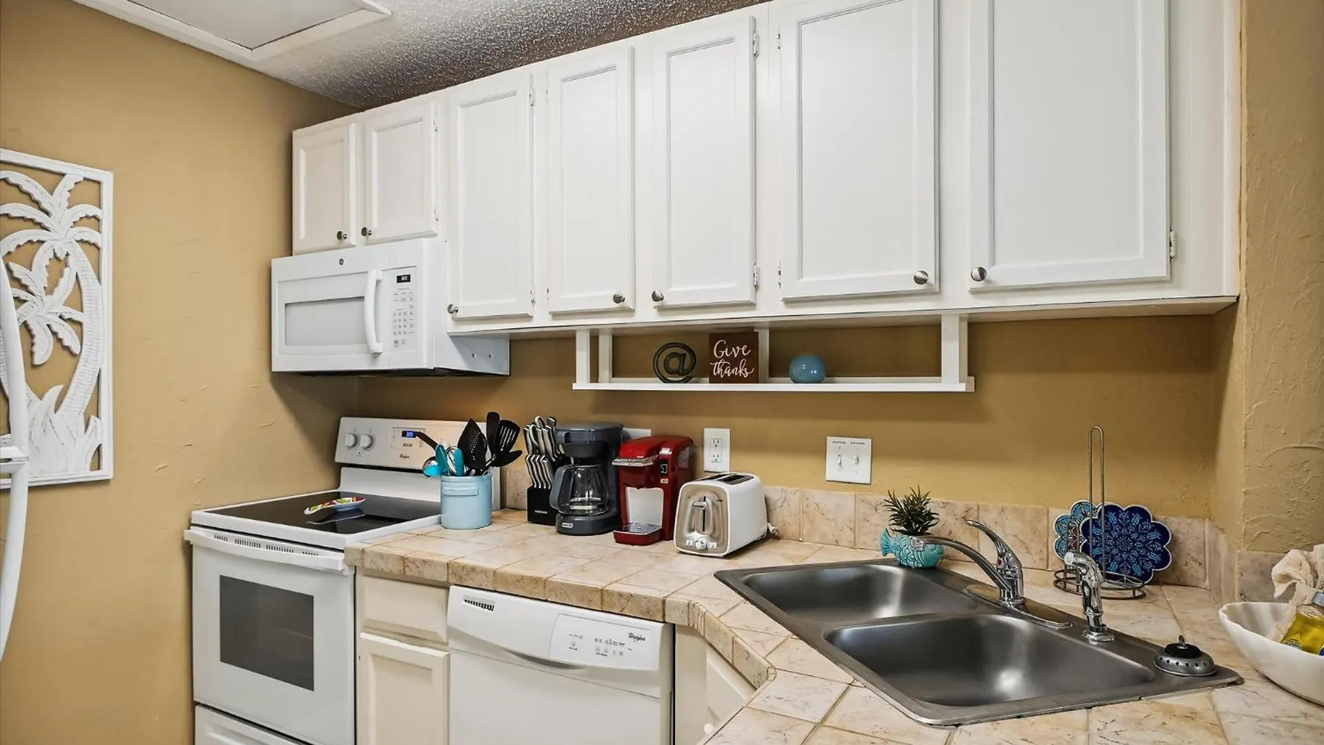Sandpiper Cove 8226- By Holiday Isle Properties Destin Apartment