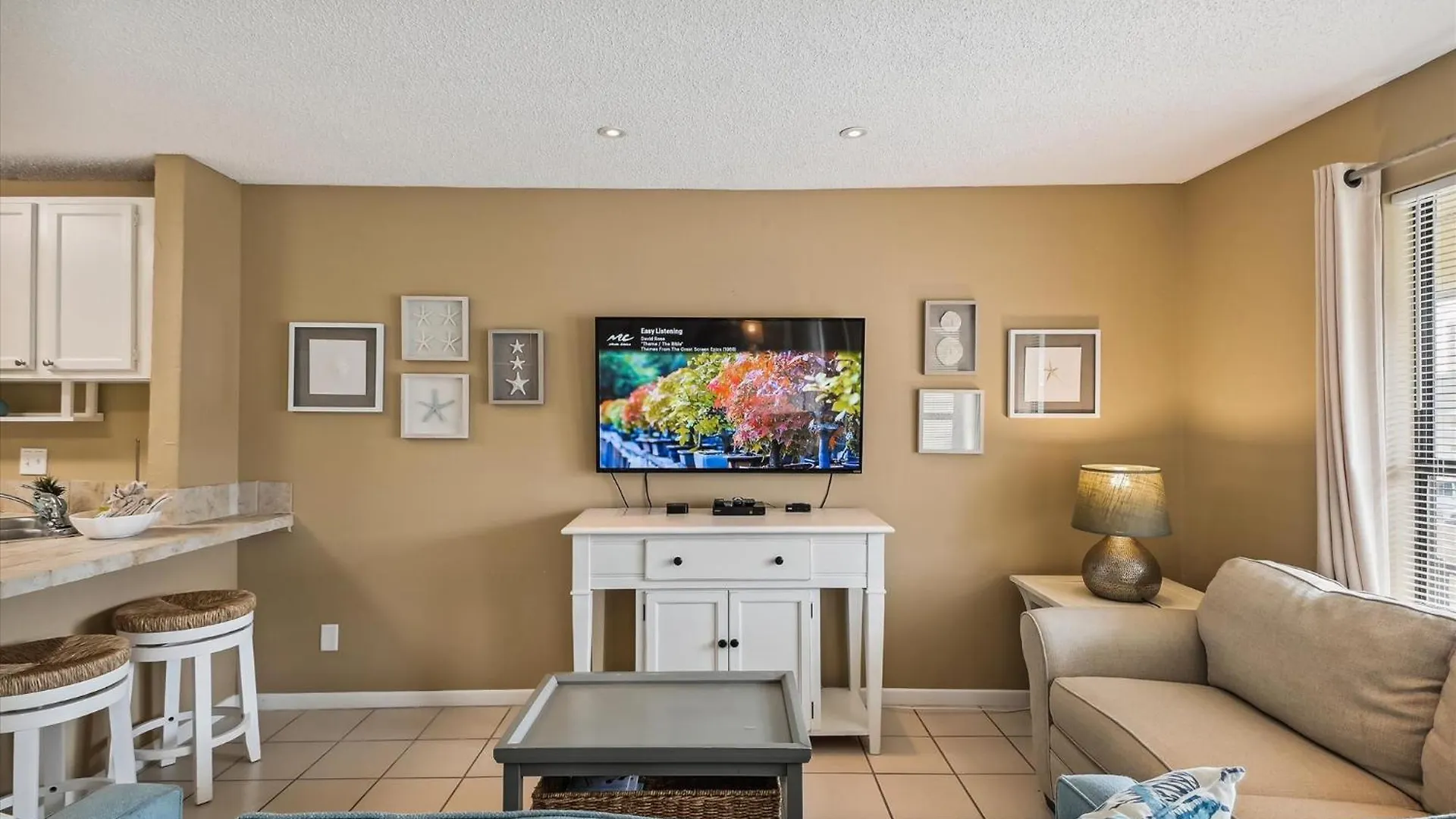 Sandpiper Cove 8226- By Holiday Isle Properties Destin United States