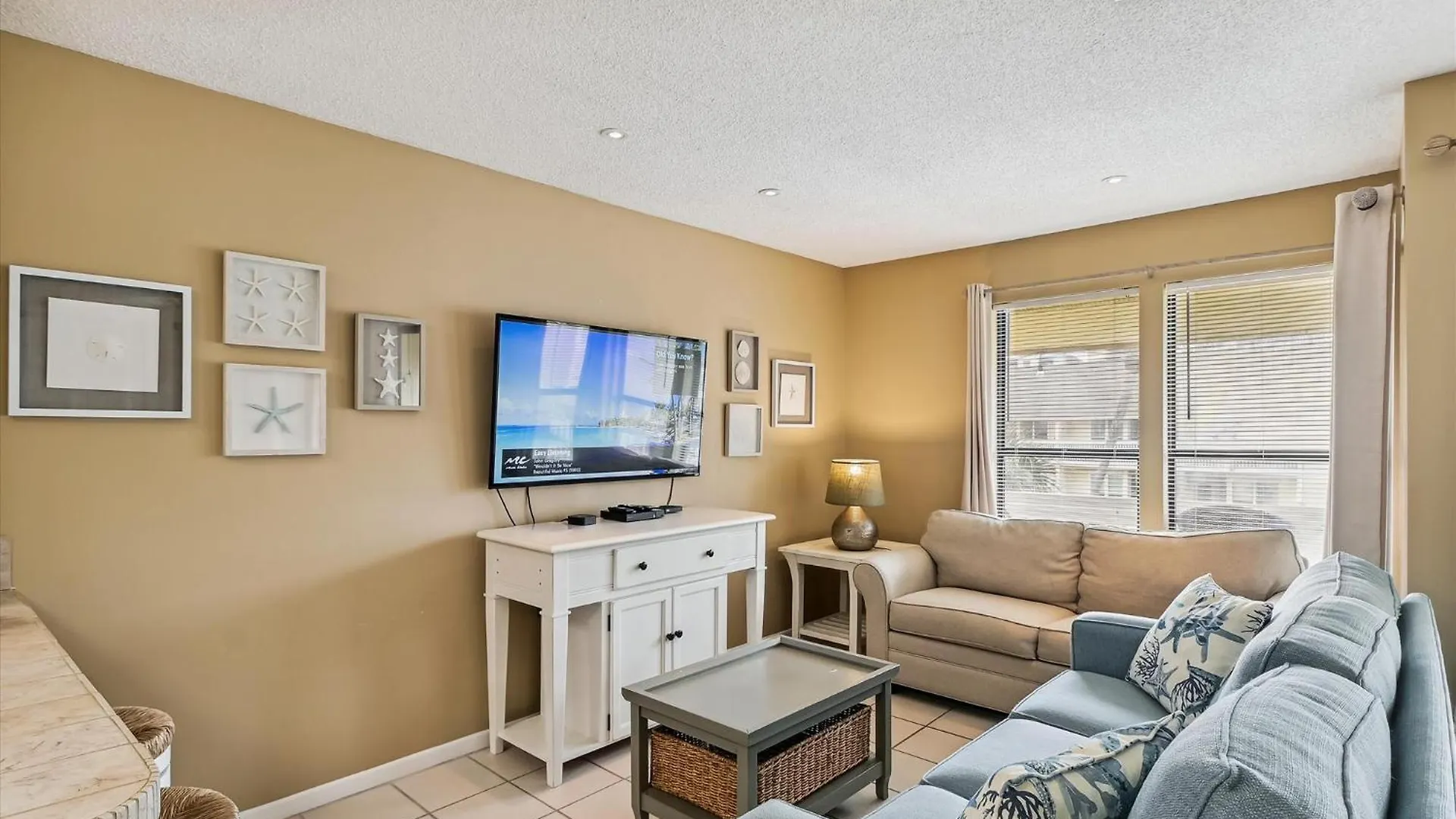 Sandpiper Cove 8226- By Holiday Isle Properties Destin