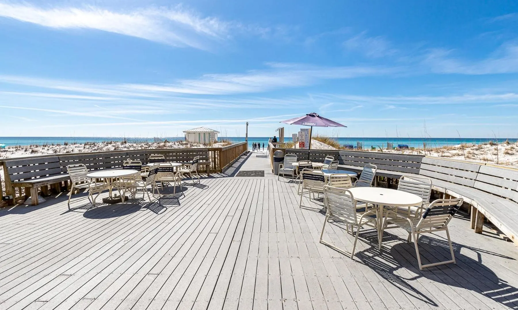Sandpiper Cove 8226- By Holiday Isle Properties Destin 0*,