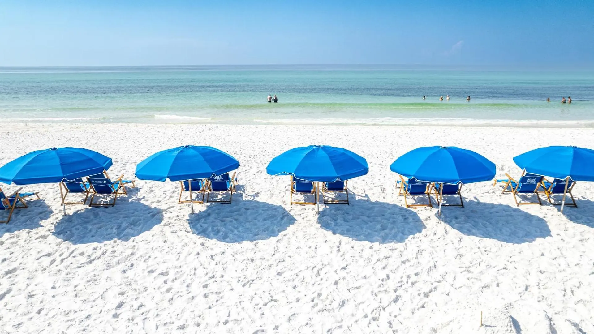 Sandpiper Cove 8226- By Holiday Isle Properties Destin