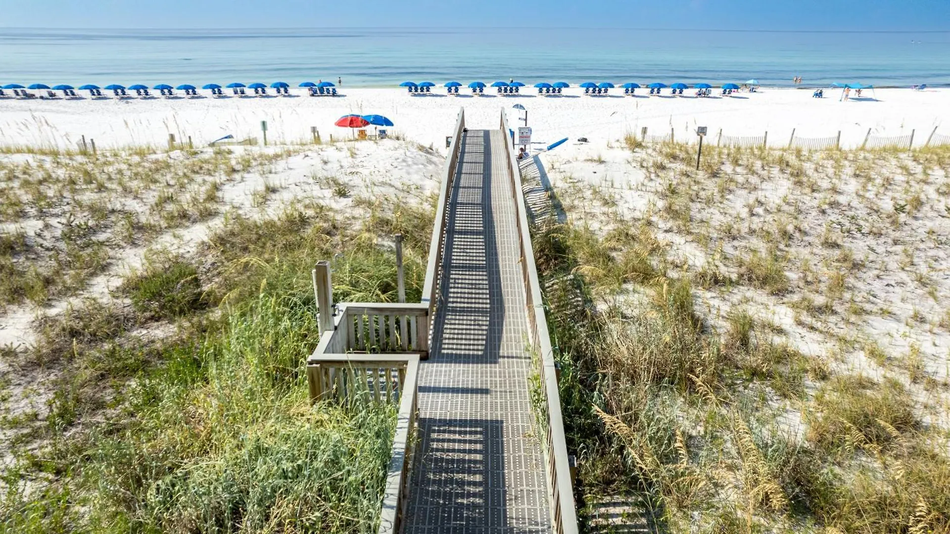 Sandpiper Cove 8226- By Holiday Isle Properties Destin 0*,