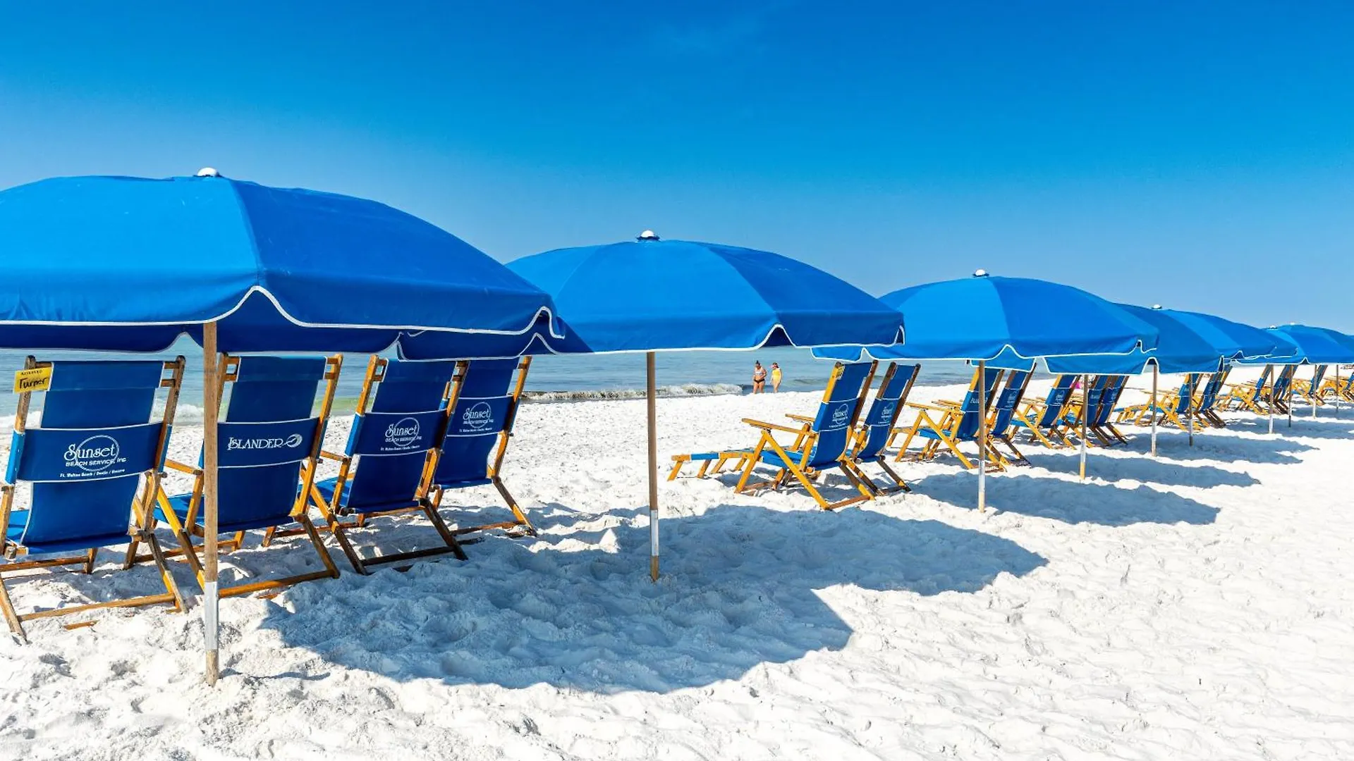 Apartment Sandpiper Cove 8226- By Holiday Isle Properties Destin