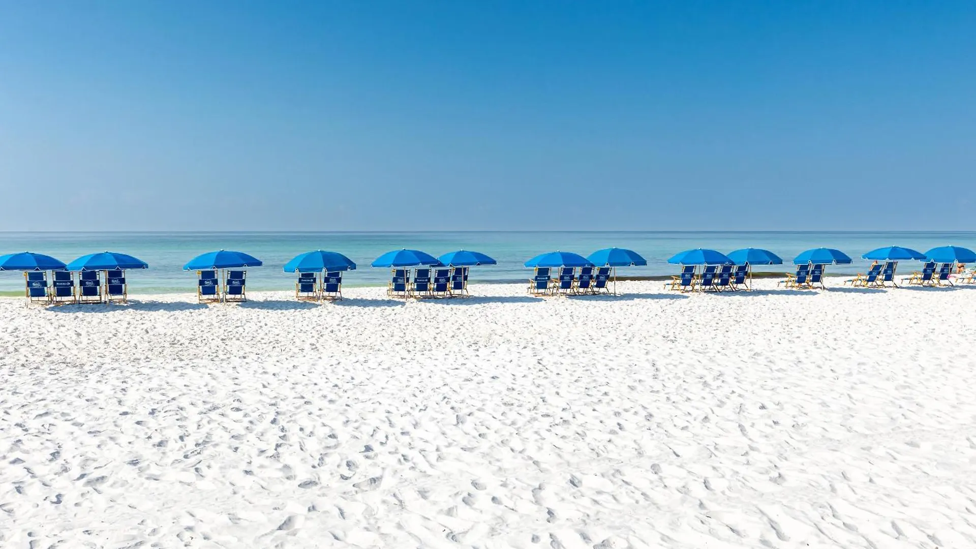 Sandpiper Cove 8226- By Holiday Isle Properties Destin United States