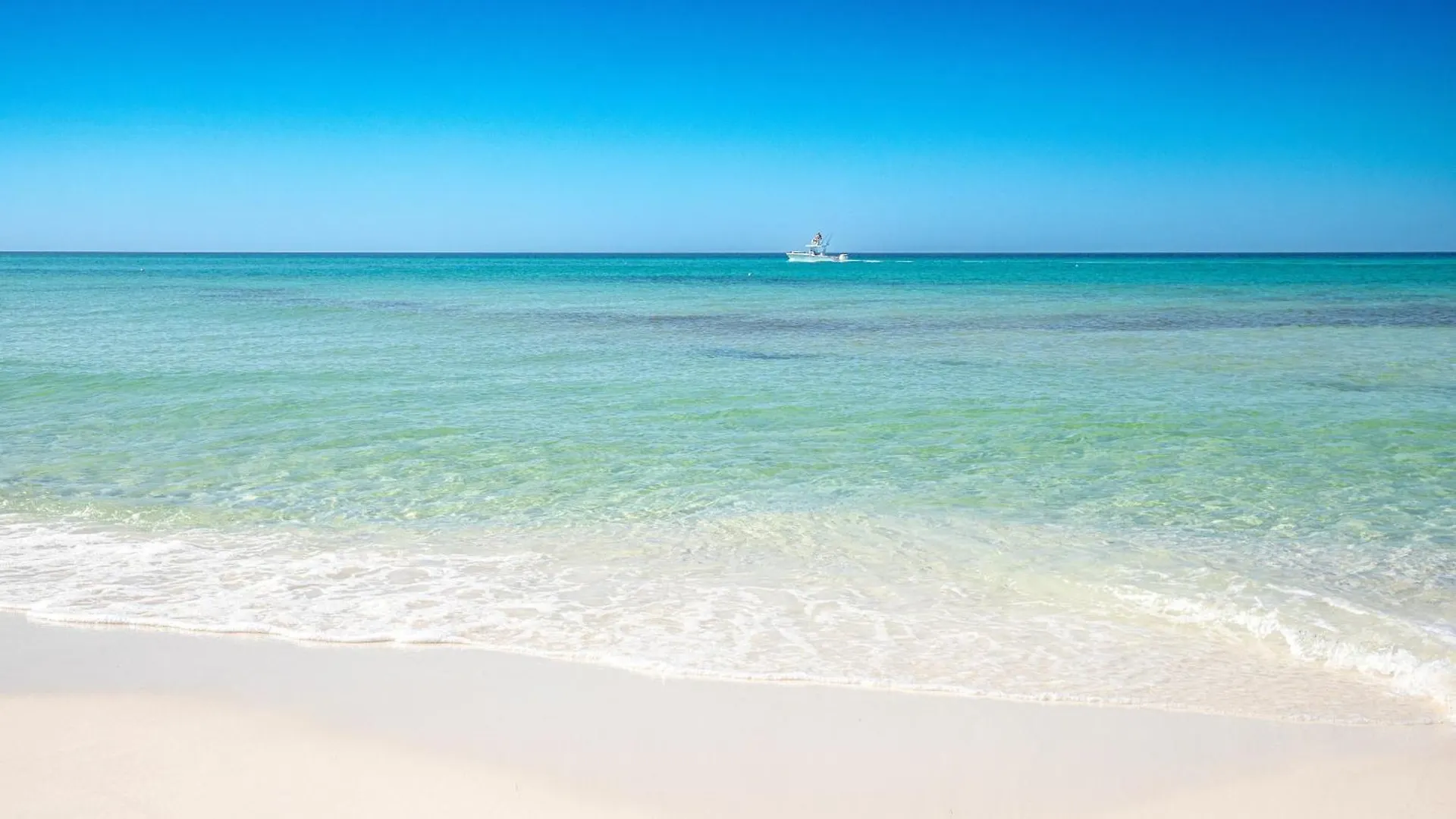 Sandpiper Cove 8226- By Holiday Isle Properties Destin United States