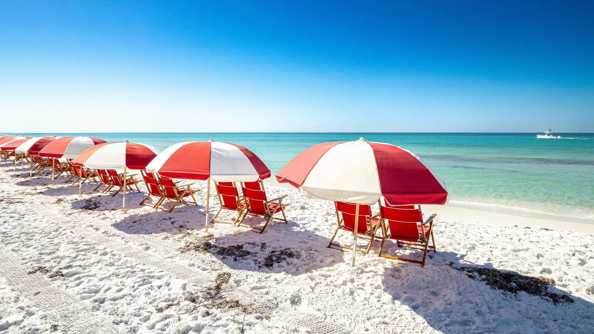 Sandpiper Cove 8226- By Holiday Isle Properties Destin 0*,  United States