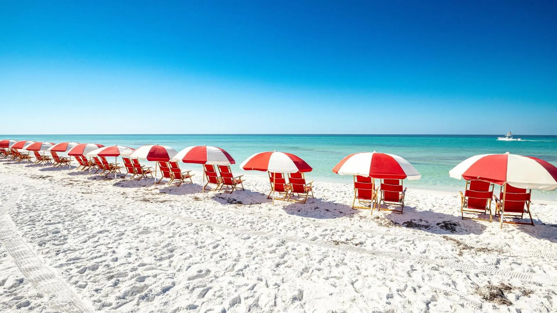 Sandpiper Cove 8226- By Holiday Isle Properties Destin Apartment