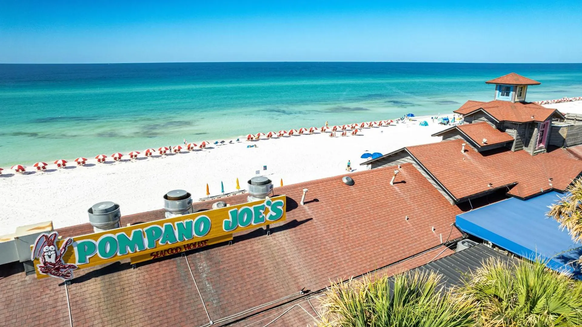 Sandpiper Cove 8226- By Holiday Isle Properties Destin 0*,  United States