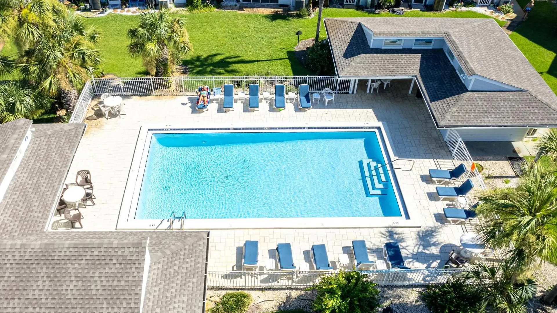 Sandpiper Cove 8226- By Holiday Isle Properties Destin 0*,